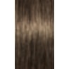Schwarzkopf Igora Vibrance — tono 7-00