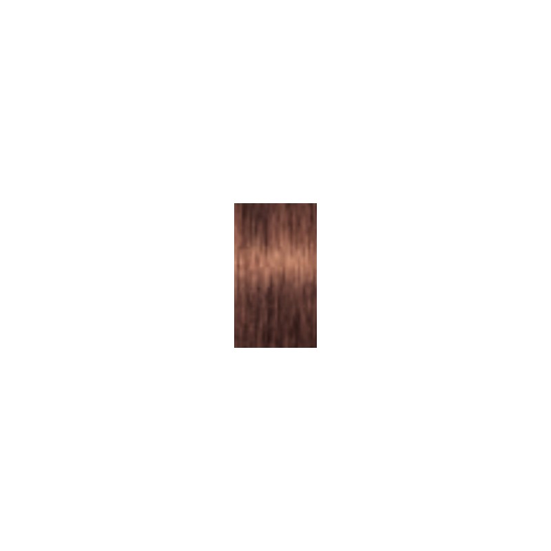 Schwarzkopf Igora Vibrance — tono 7-57