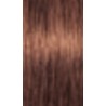 Schwarzkopf Igora Vibrance — tono 7-57