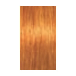 Schwarzkopf Igora Vibrance — tono 9-7