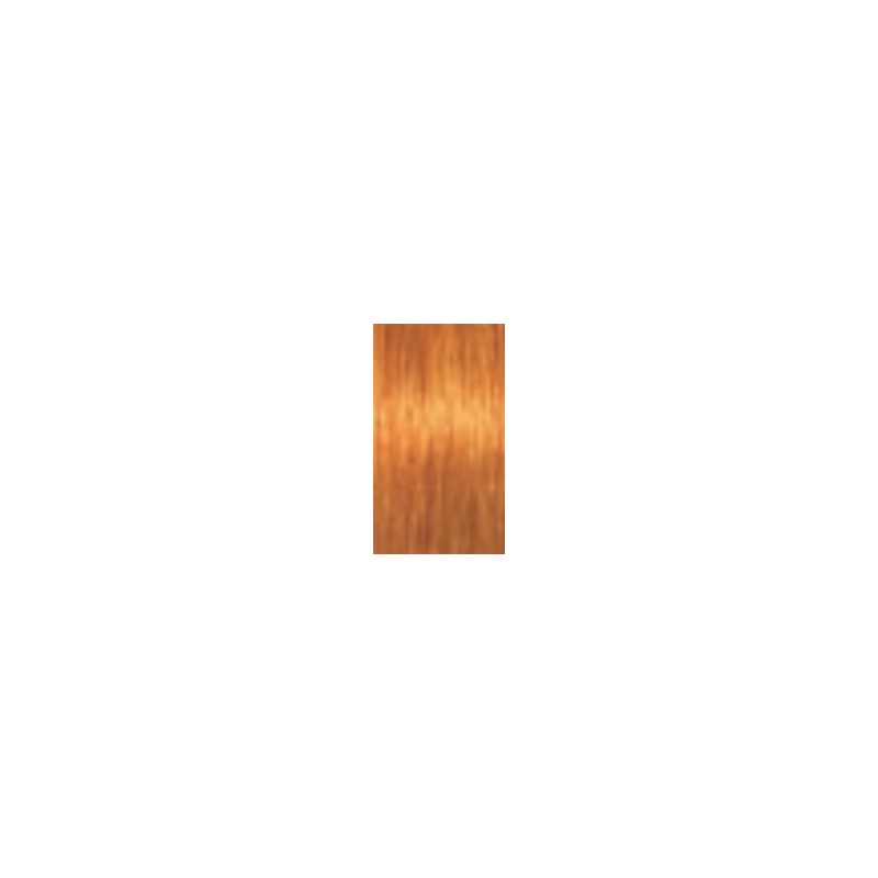 Schwarzkopf Igora Vibrance — tono 9-7