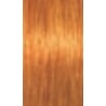 Schwarzkopf Igora Vibrance — tono 9-7