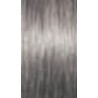 Schwarzkopf Igora Vibrance — tono 8-11