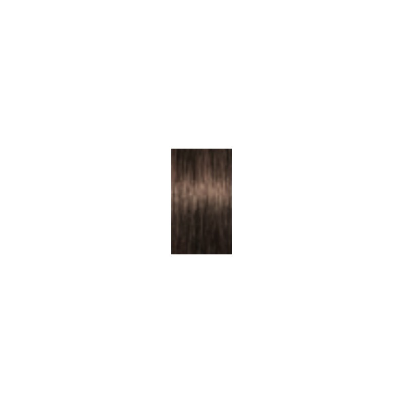 Schwarzkopf Igora Vibrance — tono 5-65