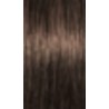 Schwarzkopf Igora Vibrance — tono 5-65