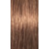 Schwarzkopf Igora Vibrance — tono 7-65