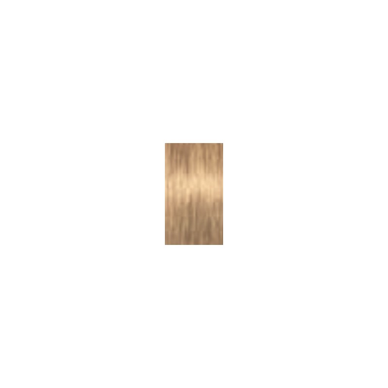 Schwarzkopf Igora Vibrance — tono 9-4
