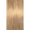 Schwarzkopf Igora Vibrance — tono 9-4