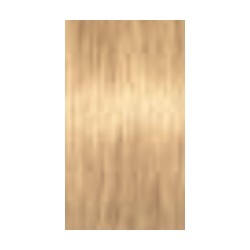 Schwarzkopf Igora Vibrance — tono 9,5-4
