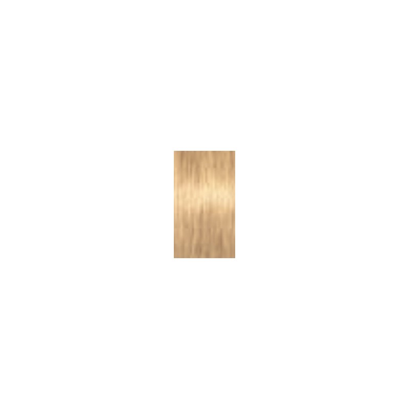 Schwarzkopf Igora Vibrance — tono 9,5-4