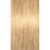 Schwarzkopf Igora Vibrance — tono 9,5-4