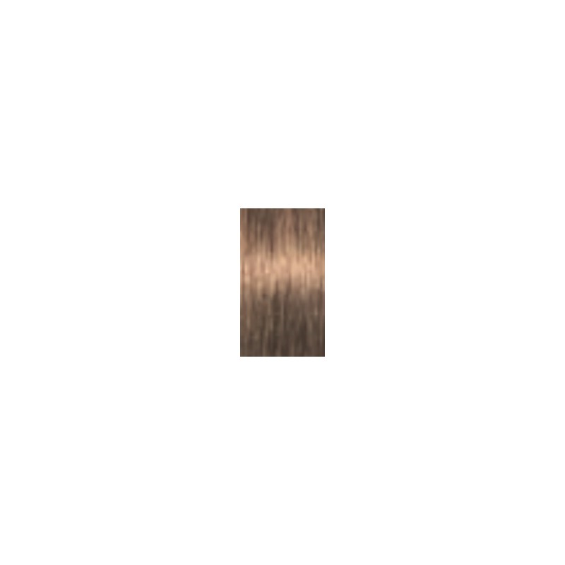 Schwarzkopf Igora Vibrance — tono 8-46