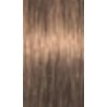Schwarzkopf Igora Vibrance — tono 8-46