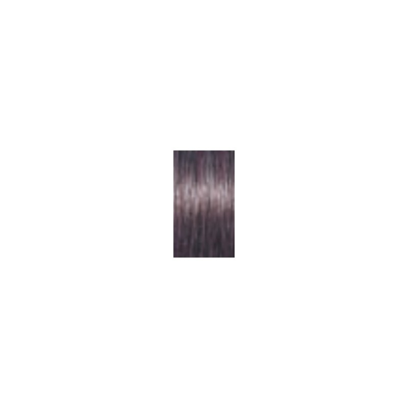 Schwarzkopf Igora Vibrance — tono 8-19