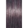 Schwarzkopf Igora Vibrance — tono 8-19