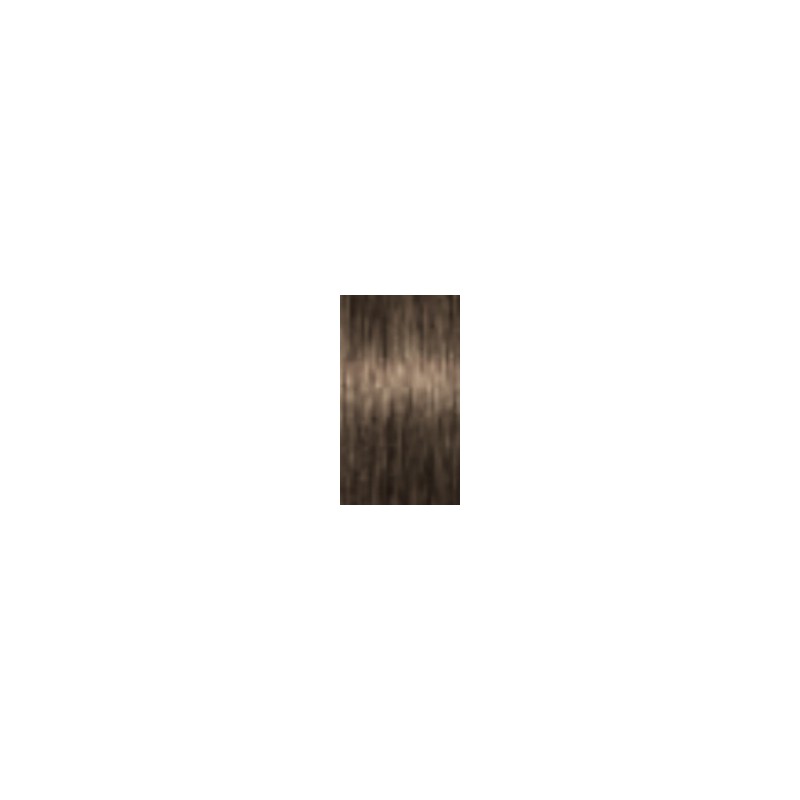 Schwarzkopf Igora Vibrance — tono 7-0