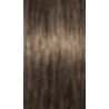 Schwarzkopf Igora Vibrance — tono 7-0