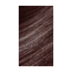 Montibello Cromatone — tono 5.64