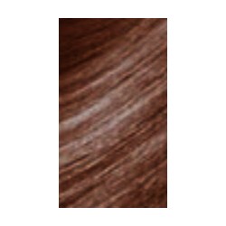 Montibello Cromatone — tono 7.64