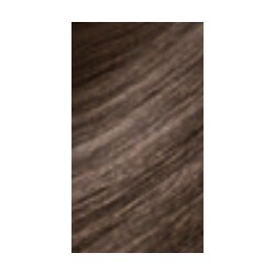 Montibello Cromatone — Ton 6.2