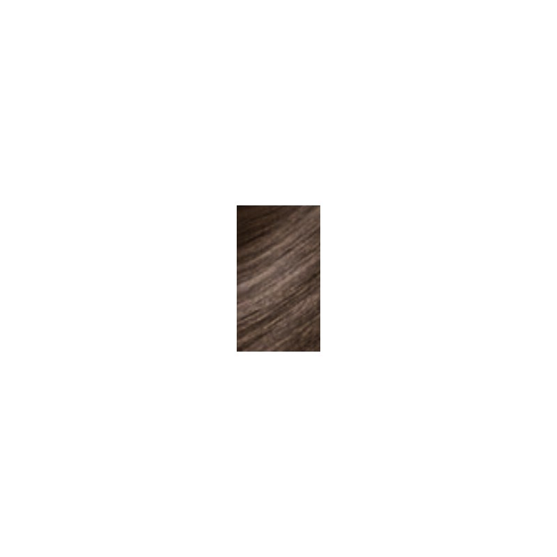 Montibello Cromatone — Ton 6.2