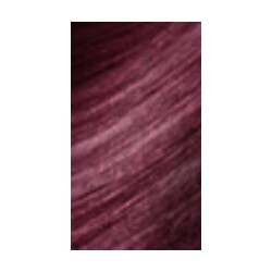 Montibello Cromatone — Ton 7.88