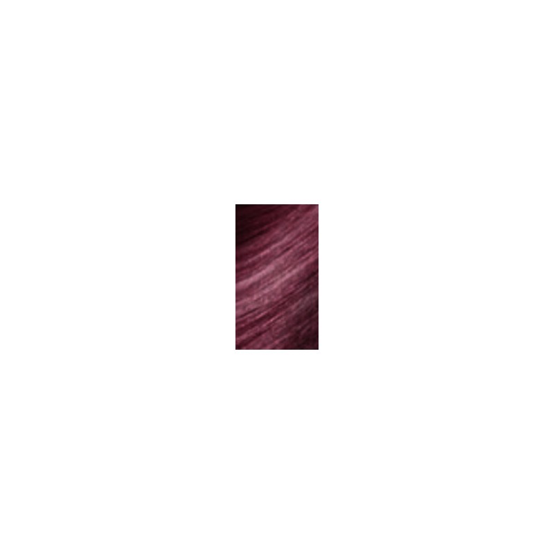 Montibello Cromatone — Ton 7.88