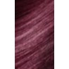Montibello Cromatone — Ton 7.88