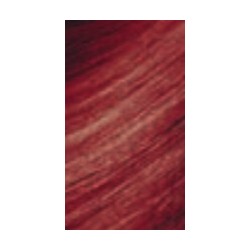Montibello Cromatone — tono 7.77