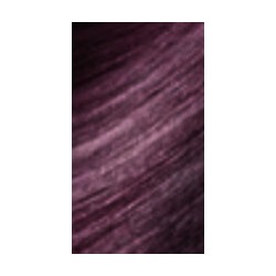 Montibello Cromatone — tono 5.88