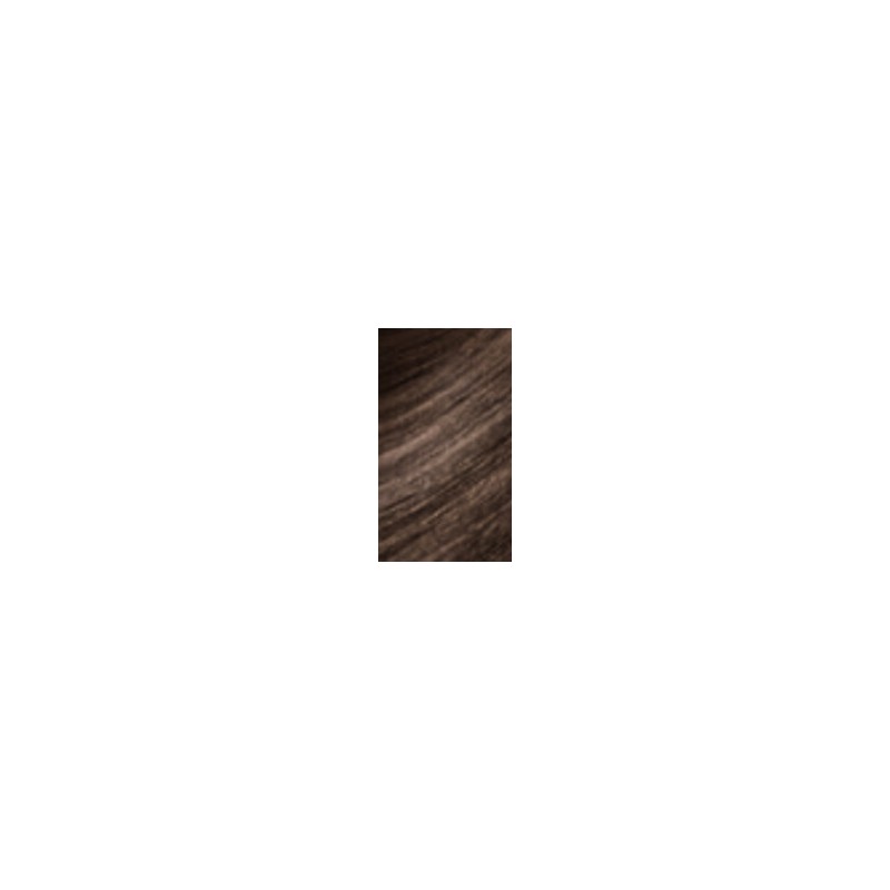 Montibello Cromatone — tono 6.11