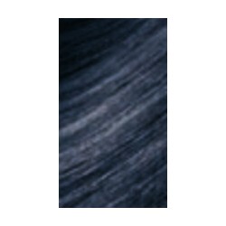 Montibello Cromatone — tono 1.1