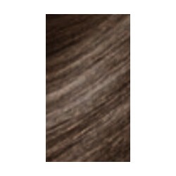 Montibello Cromatone — tono 5.1