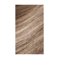 Montibello Cromatone — tono 9.1