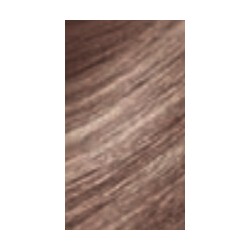 Montibello Cromatone — tono 8.2