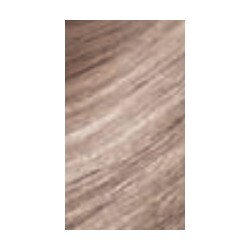 Montibello Cromatone — tono 10.2