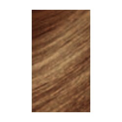 Montibello Cromatone — tono 7.3