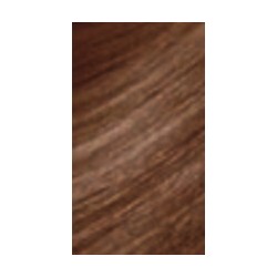 Montibello Cromatone — tono 6.34