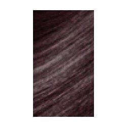 Montibello Cromatone — tono 4.60