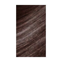 Montibello Cromatone — tono 5.60