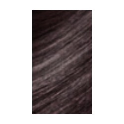 Montibello Cromatone — tono 4.61