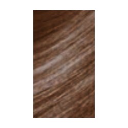 Montibello Cromatone — tono 7.61