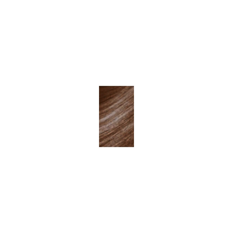 Montibello Cromatone — tono 7.61