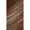 Montibello Cromatone — tono 7.61