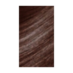 Montibello Cromatone — tono 6.63