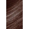 Montibello Cromatone — tono 6.63
