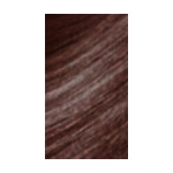 Montibello Cromatone — tono 6.64