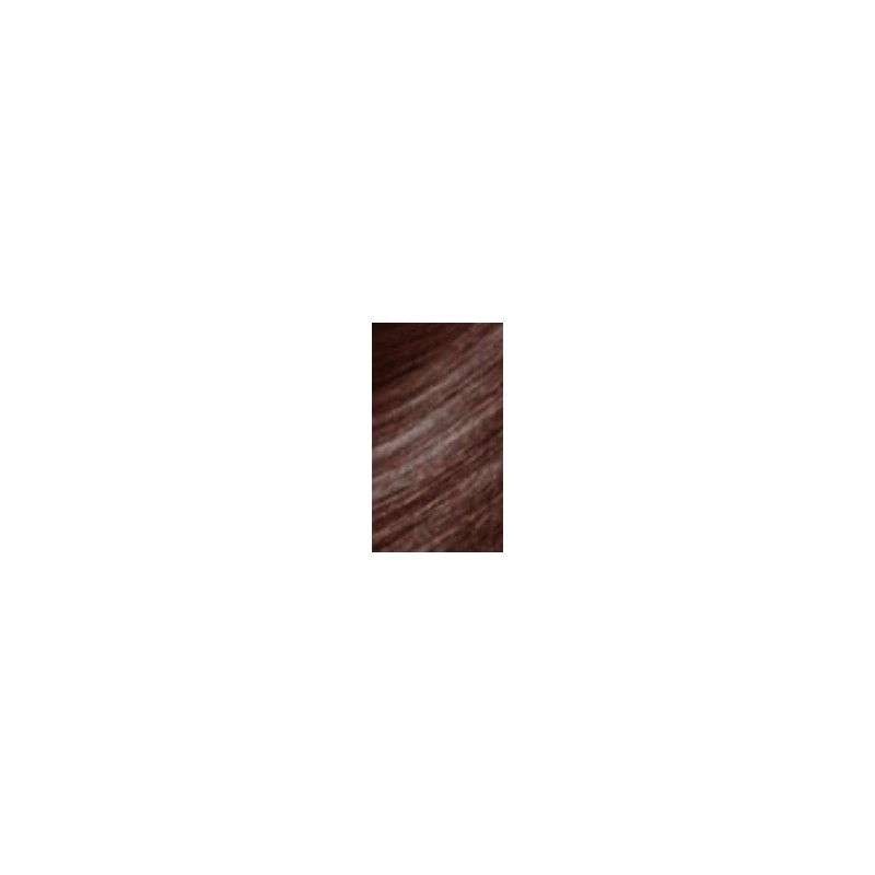 Montibello Cromatone — ton 6.64