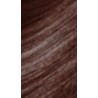 Montibello Cromatone — Ton 6.64