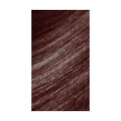 Montibello Cromatone — tono 6.67